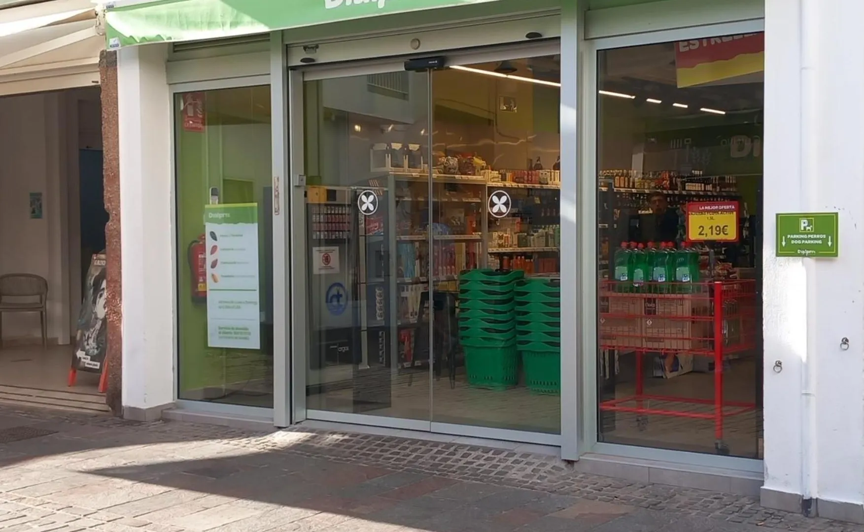 Appartamento Casa Sonny Los Cristianos  Spagna