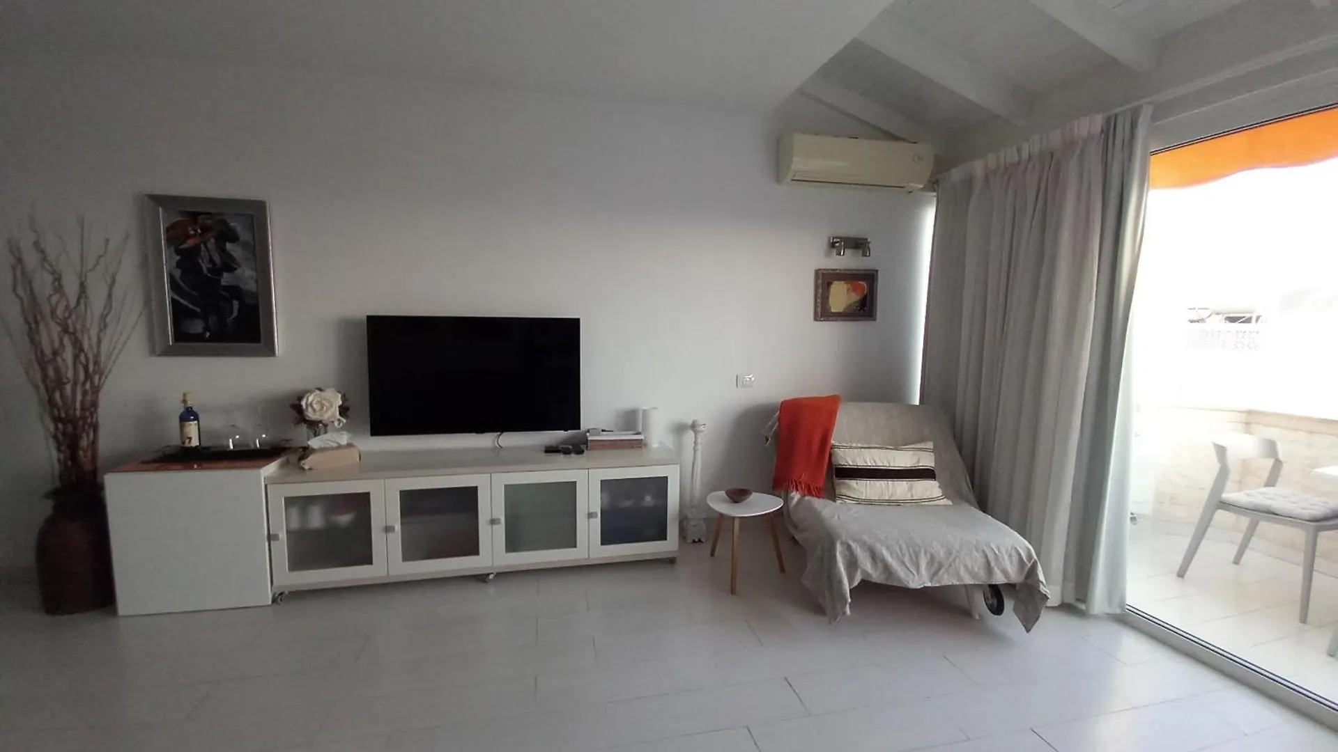 Appartamento Casa Sonny Los Cristianos