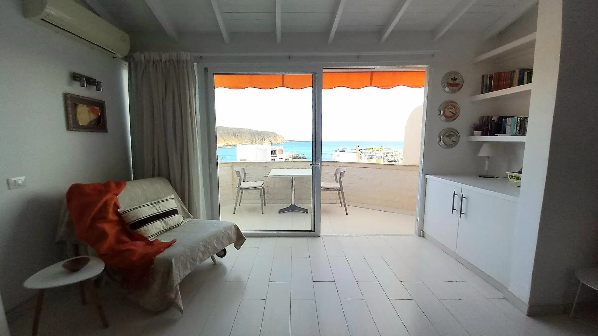Appartamento Casa Sonny Los Cristianos  0*, Los Cristianos (Tenerife) Spagna