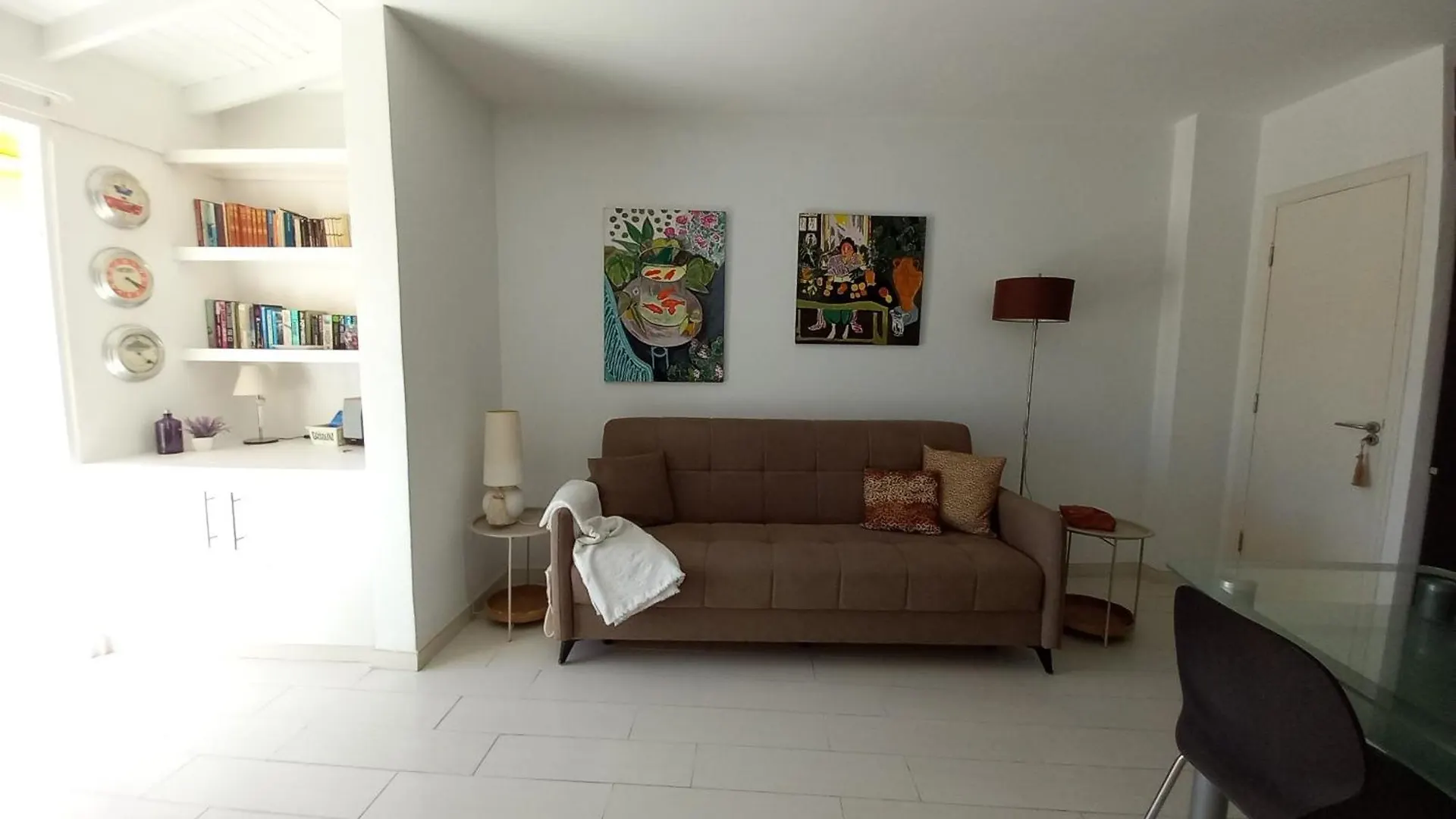 Appartamento Casa Sonny Los Cristianos