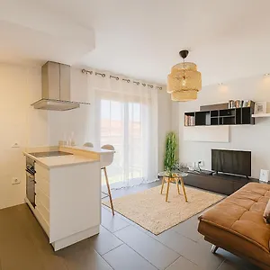 Vacation 1 Bed Cristianos Los Cristianos (Tenerife)